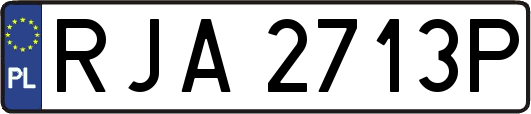 RJA2713P