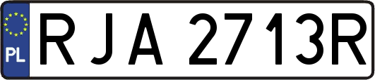 RJA2713R