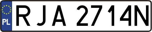 RJA2714N
