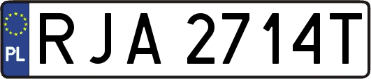RJA2714T