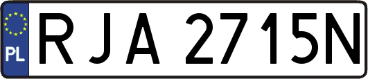 RJA2715N