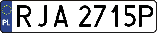 RJA2715P