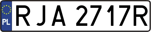RJA2717R