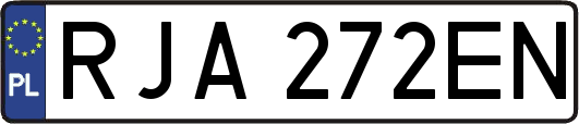 RJA272EN