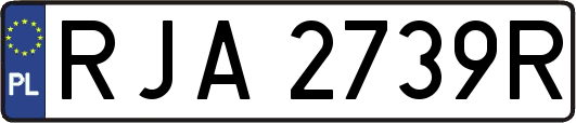 RJA2739R