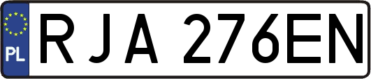 RJA276EN