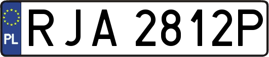 RJA2812P