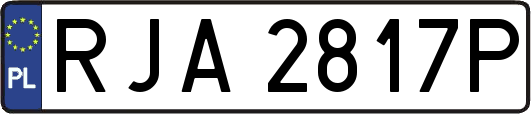 RJA2817P