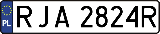 RJA2824R