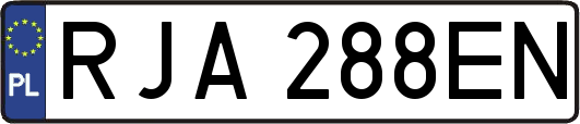 RJA288EN