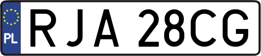 RJA28CG