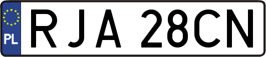 RJA28CN