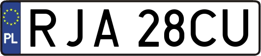 RJA28CU