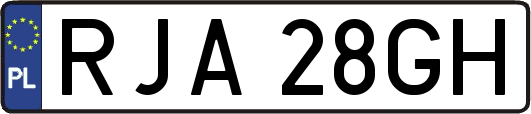 RJA28GH