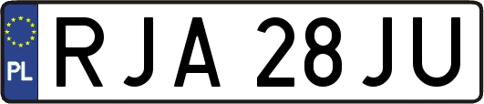 RJA28JU