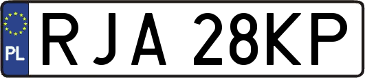 RJA28KP