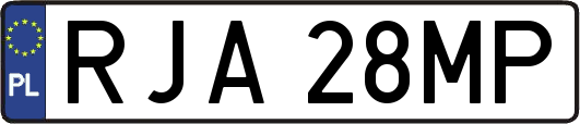 RJA28MP