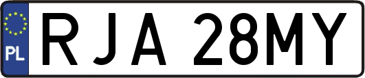 RJA28MY