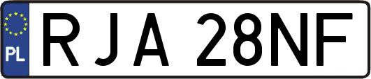 RJA28NF