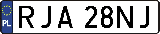 RJA28NJ