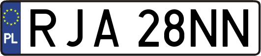 RJA28NN