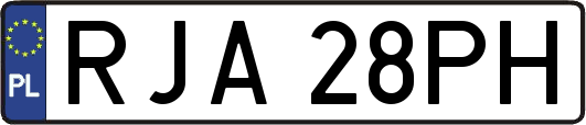 RJA28PH