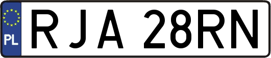 RJA28RN