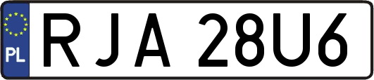 RJA28U6