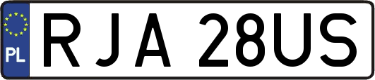 RJA28US