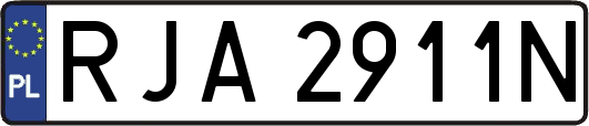 RJA2911N