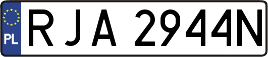 RJA2944N