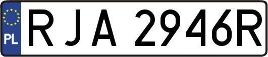 RJA2946R
