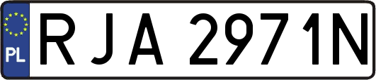 RJA2971N