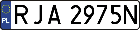 RJA2975N