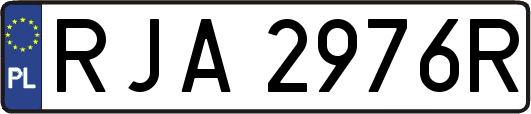 RJA2976R