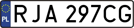 RJA297CG