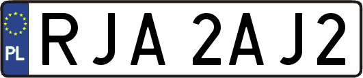 RJA2AJ2