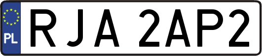 RJA2AP2