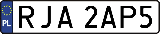 RJA2AP5