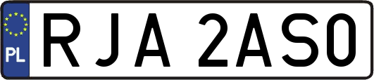 RJA2AS0