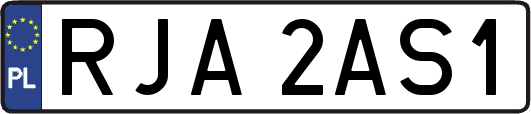RJA2AS1