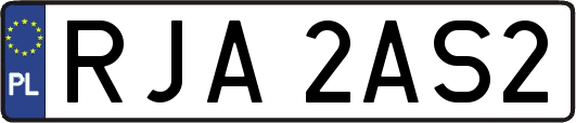 RJA2AS2