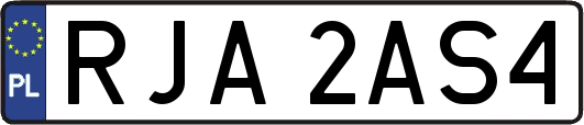 RJA2AS4