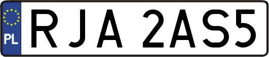 RJA2AS5