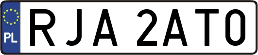 RJA2AT0