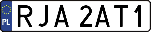RJA2AT1