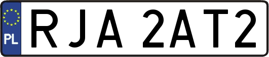 RJA2AT2