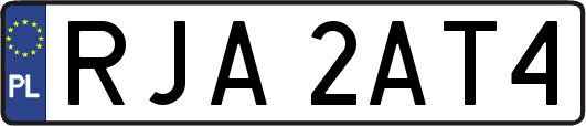 RJA2AT4