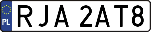 RJA2AT8