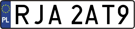 RJA2AT9
